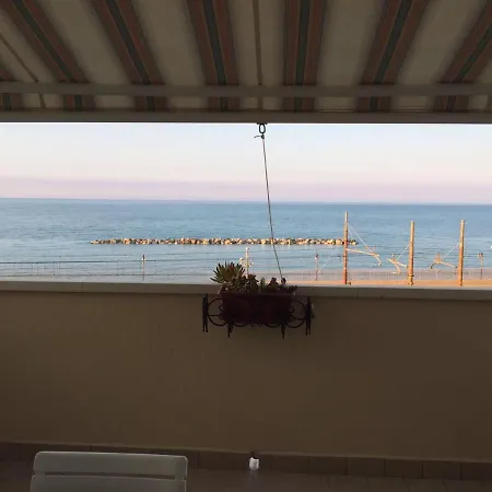 Apartament In *