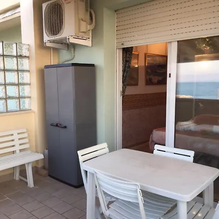 Apartament In *